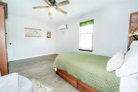 205 E 2nd St, Stroud, OK 74079 photo 17