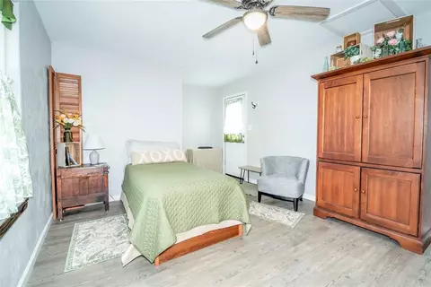 205 E 2nd St, Stroud, OK 74079 photo 16