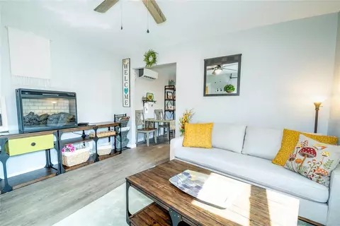 205 E 2nd St, Stroud, OK 74079 photo 8