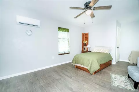 205 E 2nd St, Stroud, OK 74079 photo 14