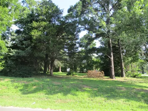 1801 Nicoma Ln, Choctaw, OK 73066