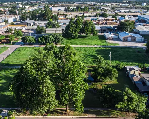 1412 NW 2nd St, Oklahoma City, OK 73160