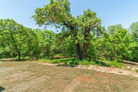 15401 Etowah Rd, Noble, OK 73068 photo 23