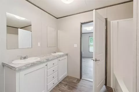 15401 Etowah Rd, Noble, OK 73068 photo 15