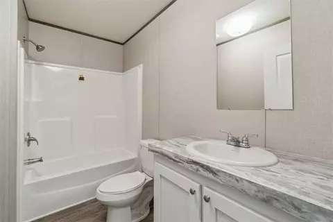 15401 Etowah Rd, Noble, OK 73068 photo 18