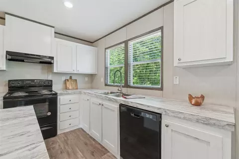15401 Etowah Rd, Noble, OK 73068 photo 7