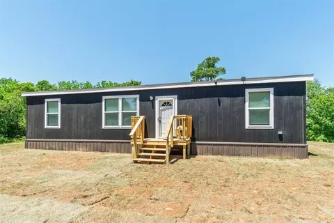 15401 Etowah Rd, Noble, OK 73068 photo 22