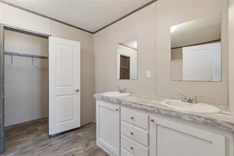 15401 Etowah Rd, Noble, OK 73068 photo 14
