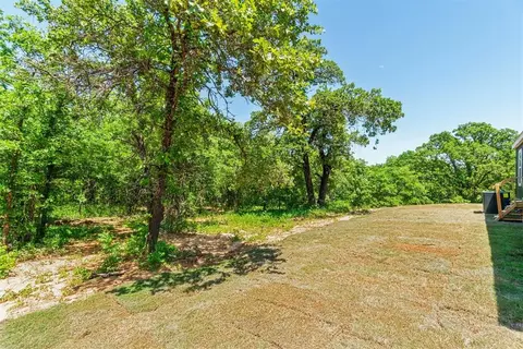 15401 Etowah Rd, Noble, OK 73068 photo 24