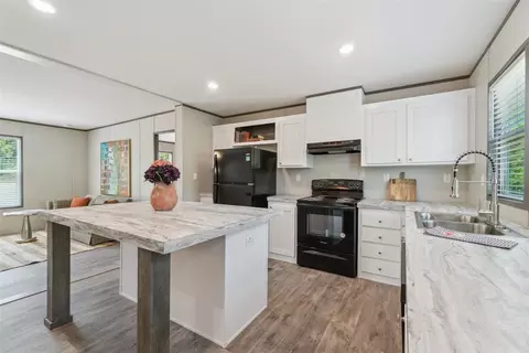15401 Etowah Rd, Noble, OK 73068 photo 6