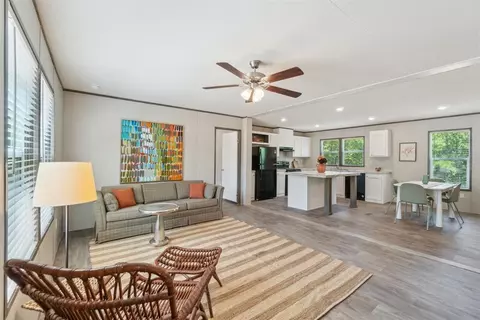 15401 Etowah Rd, Noble, OK 73068