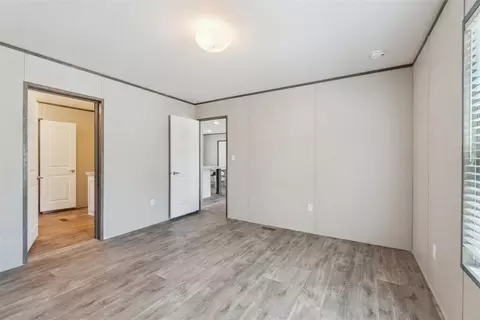 15401 Etowah Rd, Noble, OK 73068 photo 13