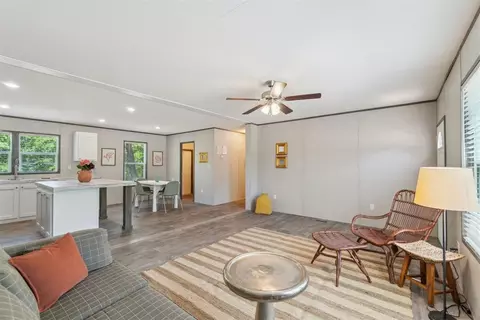 15401 Etowah Rd, Noble, OK 73068 photo 3