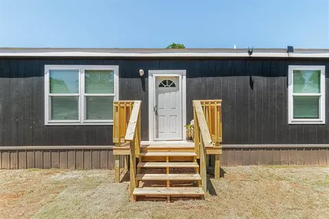 15401 Etowah Rd, Noble, OK 73068 photo 21
