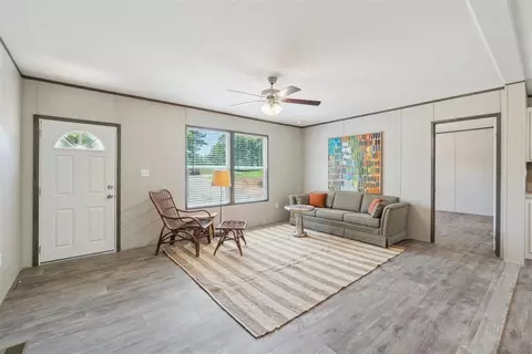 15401 Etowah Rd, Noble, OK 73068 photo 4