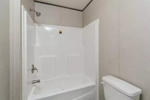 15401 Etowah Rd, Noble, OK 73068 photo 19