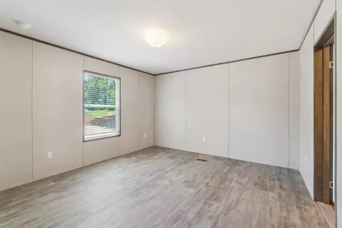 15401 Etowah Rd, Noble, OK 73068 photo 11