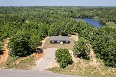 15401 Etowah Rd, Noble, OK 73068 photo 25