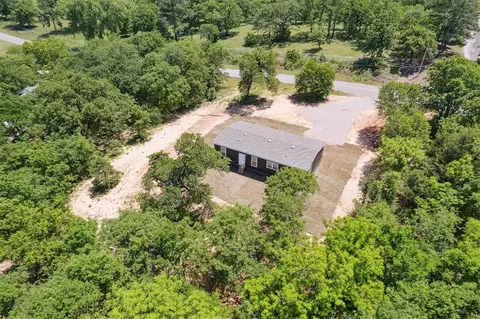 15401 Etowah Rd, Noble, OK 73068 photo 26