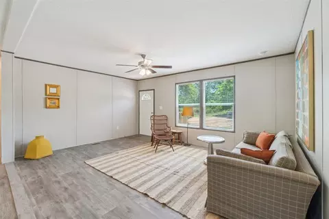 15401 Etowah Rd, Noble, OK 73068 photo 2