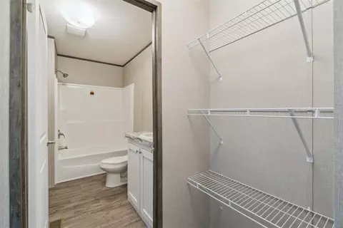 15401 Etowah Rd, Noble, OK 73068 photo 17