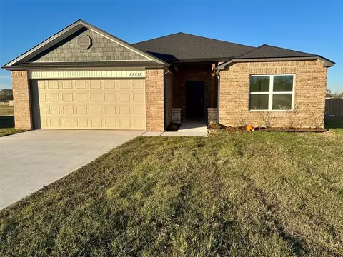 43138 Rain Ave, Shawnee, OK 74804