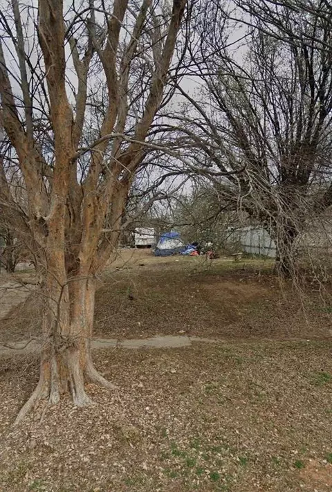 1943 NW 9th St, Oklahoma City, OK 73106
