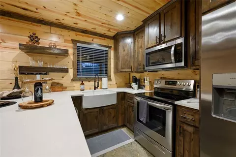 96 Boulder Ave, Broken Bow, OK 74728 photo 19