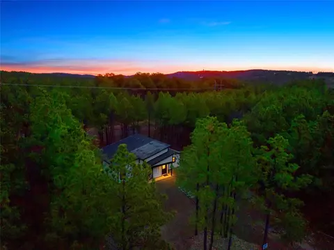 96 Boulder Ave, Broken Bow, OK 74728 photo 43