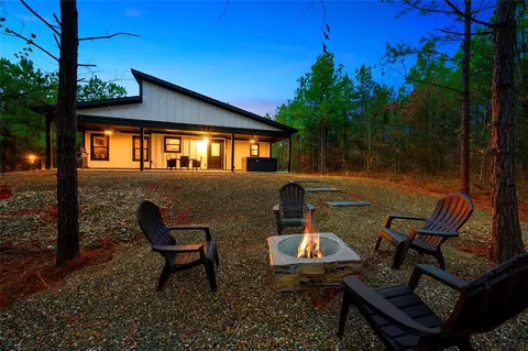 96 Boulder Ave, Broken Bow, OK 74728 photo 40