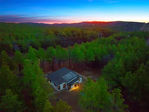 96 Boulder Ave, Broken Bow, OK 74728 photo 8