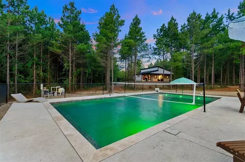96 Boulder Ave, Broken Bow, OK 74728 photo 47