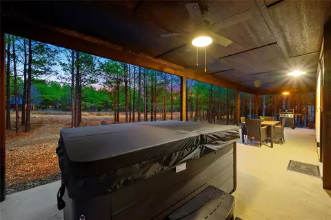 96 Boulder Ave, Broken Bow, OK 74728 photo 38