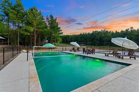 96 Boulder Ave, Broken Bow, OK 74728