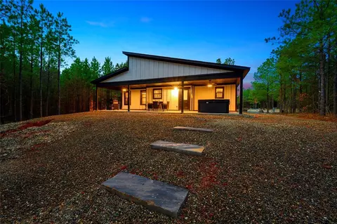 96 Boulder Ave, Broken Bow, OK 74728 photo 41