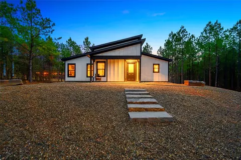 96 Boulder Ave, Broken Bow, OK 74728 photo 46