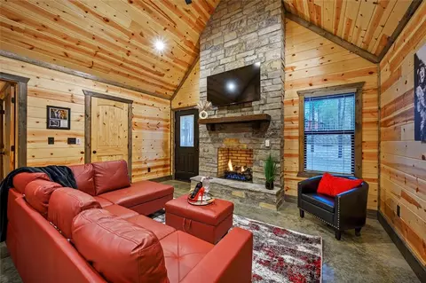 192 Boulder Ave, Broken Bow, OK 74728 photo 8