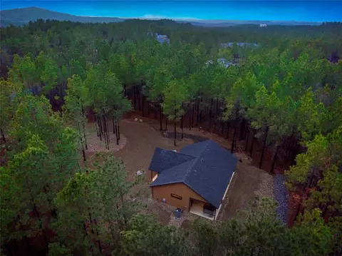 192 Boulder Ave, Broken Bow, OK 74728 photo 41