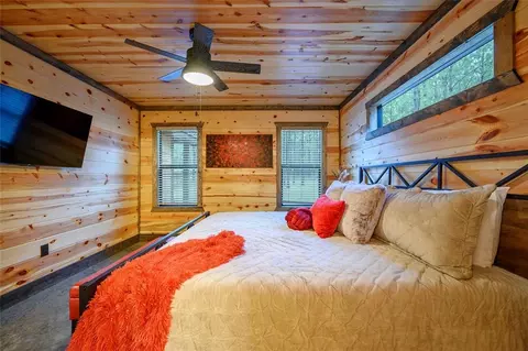 192 Boulder Ave, Broken Bow, OK 74728 photo 18