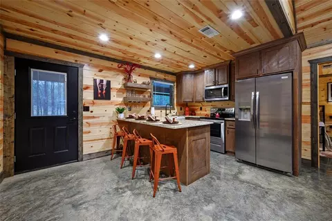 192 Boulder Ave, Broken Bow, OK 74728 photo 14