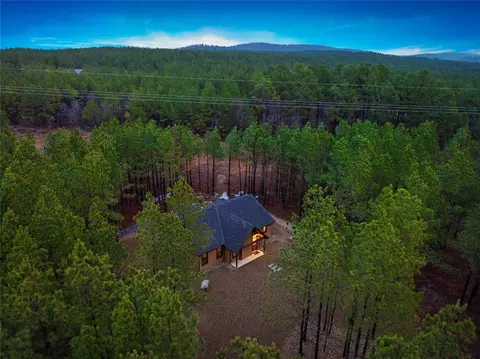 192 Boulder Ave, Broken Bow, OK 74728 photo 4
