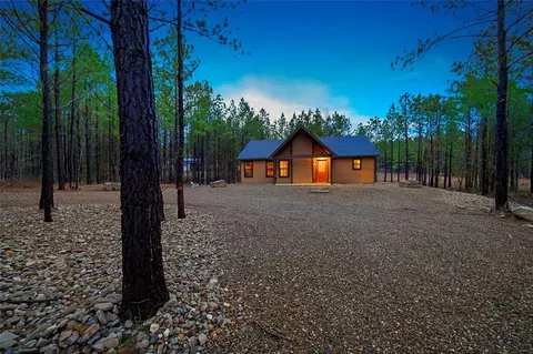 192 Boulder Ave, Broken Bow, OK 74728 photo 39