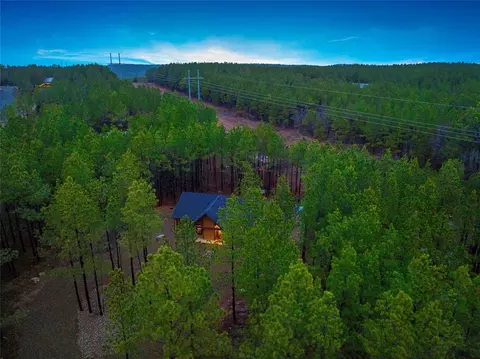 192 Boulder Ave, Broken Bow, OK 74728 photo 37