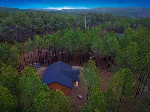 192 Boulder Ave, Broken Bow, OK 74728 photo 40