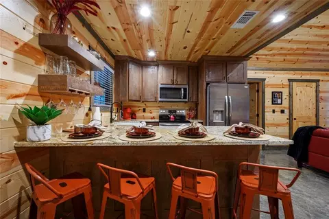 192 Boulder Ave, Broken Bow, OK 74728 photo 16