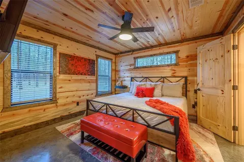 192 Boulder Ave, Broken Bow, OK 74728 photo 19