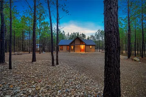 192 Boulder Ave, Broken Bow, OK 74728 photo 3