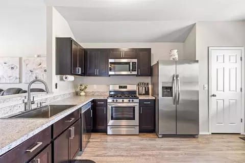 521 Audrey Dr, Tuttle, OK 73089 photo 9