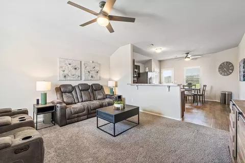 521 Audrey Dr, Tuttle, OK 73089 photo 7
