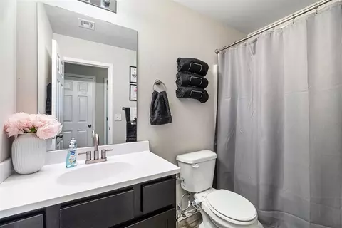 521 Audrey Dr, Tuttle, OK 73089 photo 22